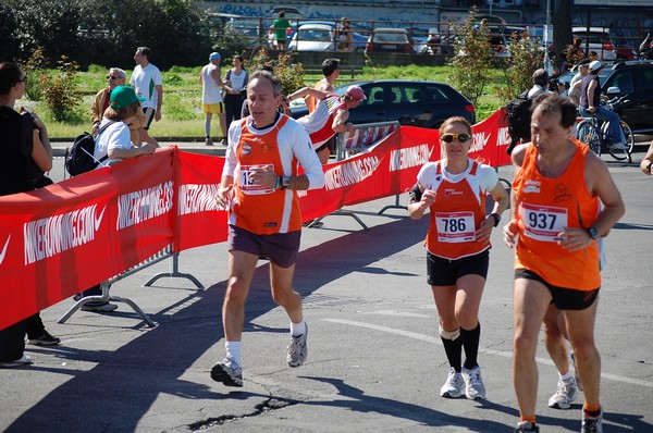 Granai Run (03/04/2011) 0079