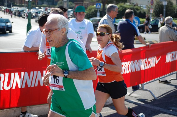 Granai Run (03/04/2011) 0081