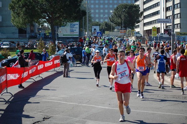 Granai Run (03/04/2011) 0084