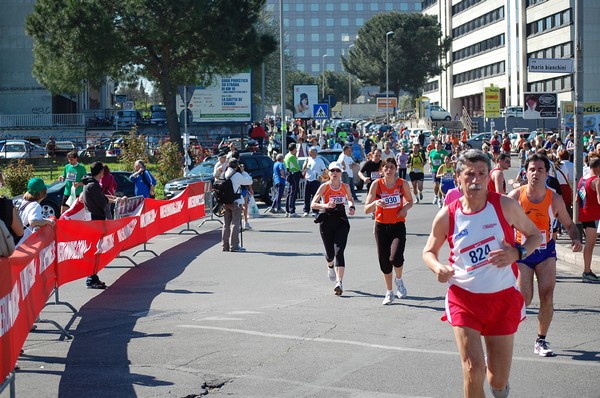 Granai Run (03/04/2011) 0085