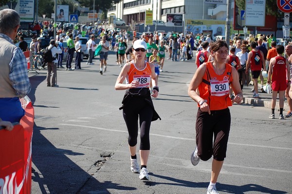 Granai Run (03/04/2011) 0089