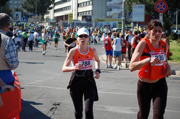 Granai Run (03/04/2011) 0090