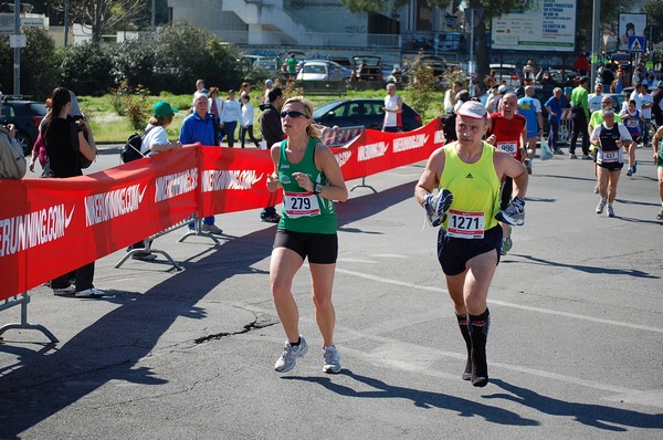 Granai Run (03/04/2011) 0091