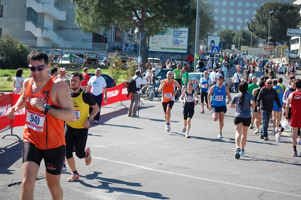 Granai Run (03/04/2011) 0094