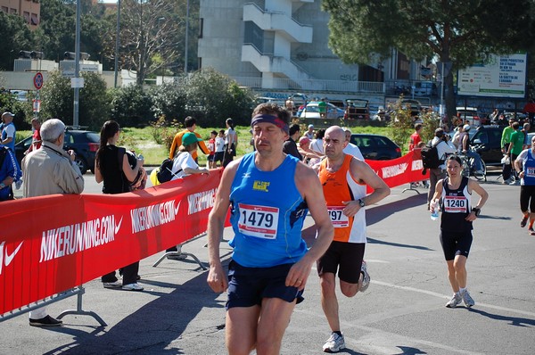 Granai Run (03/04/2011) 0098