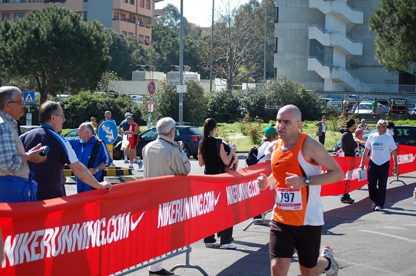 Granai Run (03/04/2011) 0099