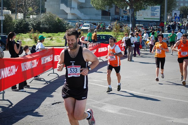 Granai Run (03/04/2011) 0100