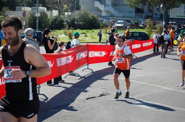 Granai Run (03/04/2011) 0101