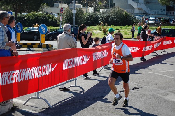 Granai Run (03/04/2011) 0102