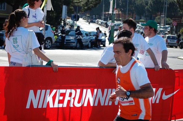 Granai Run (03/04/2011) 0103