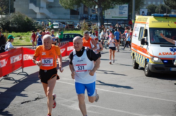 Granai Run (03/04/2011) 0105