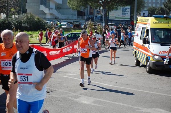 Granai Run (03/04/2011) 0106