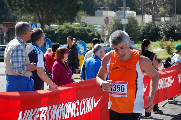 Granai Run (03/04/2011) 0109
