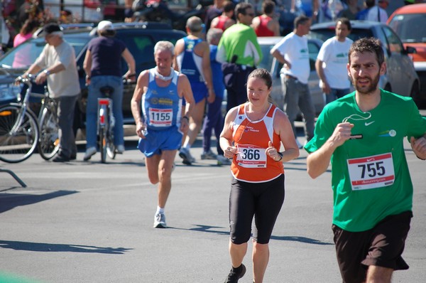 Granai Run (03/04/2011) 0112