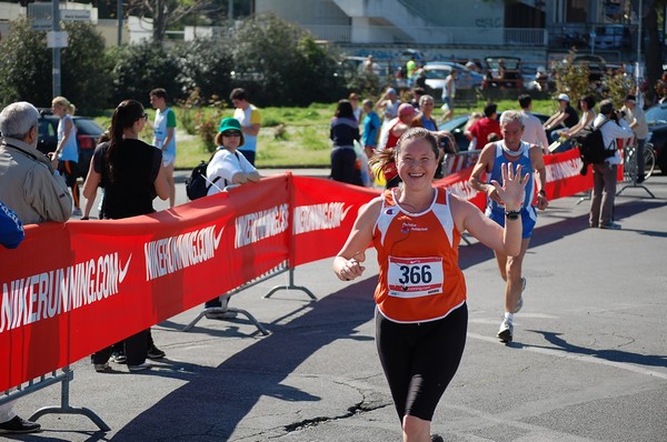 Granai Run (03/04/2011) 0115