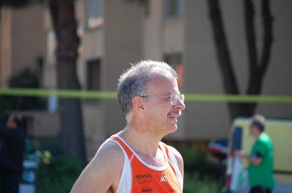 Granai Run (03/04/2011) 0117