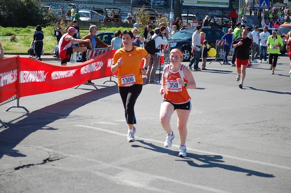 Granai Run (03/04/2011) 0120