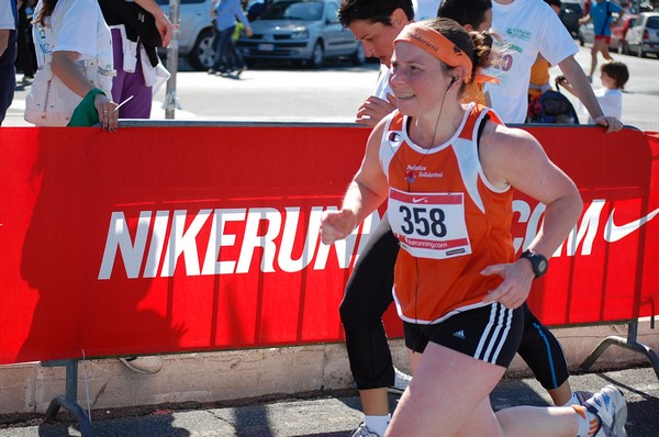 Granai Run (03/04/2011) 0124