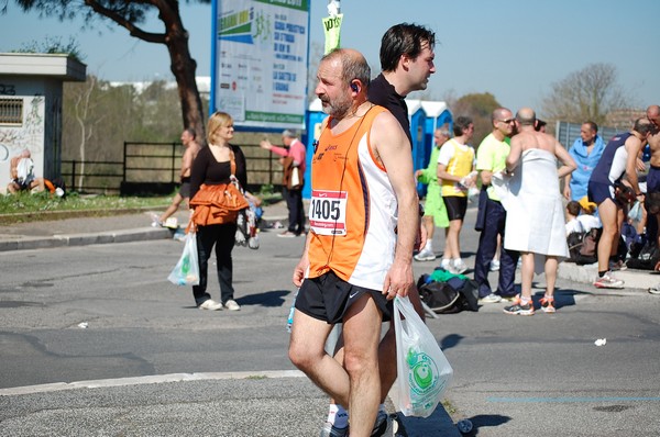 Granai Run (03/04/2011) 0125