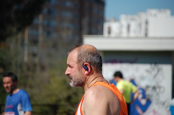 Granai Run (03/04/2011) 0126