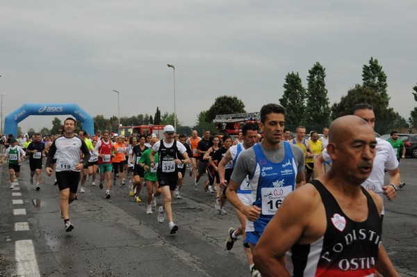 Run for Organ Donation (25/04/2011) 0004