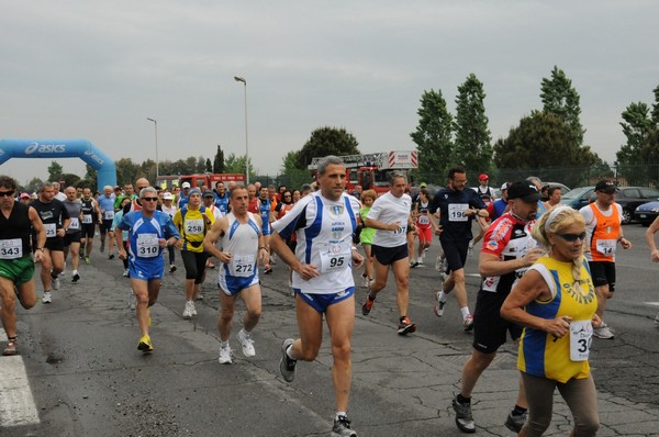 Run for Organ Donation (25/04/2011) 0005