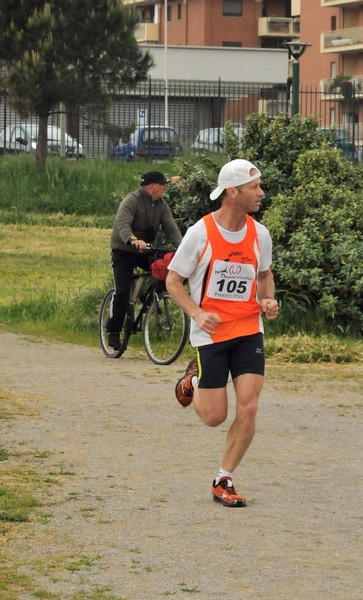 Run for Organ Donation (25/04/2011) 0007