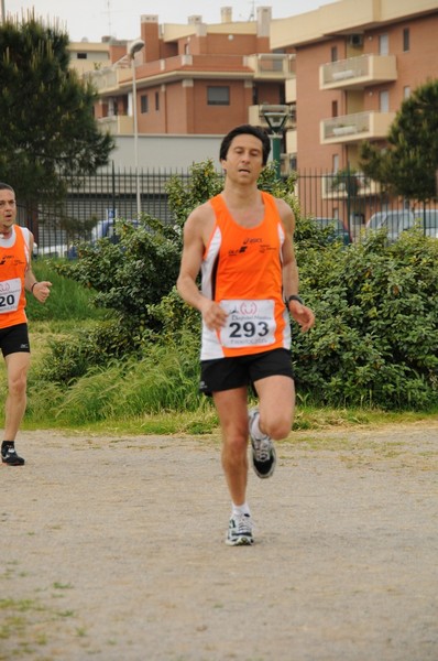 Run for Organ Donation (25/04/2011) 0009