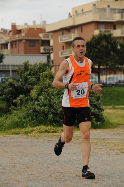 Run for Organ Donation (25/04/2011) 0010