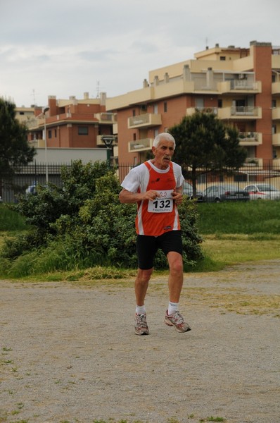 Run for Organ Donation (25/04/2011) 0011