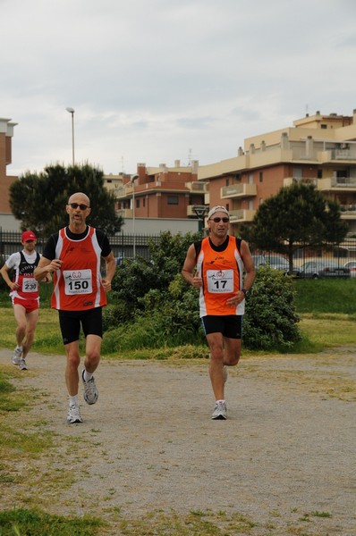 Run for Organ Donation (25/04/2011) 0012