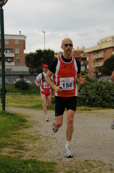 Run for Organ Donation (25/04/2011) 0013