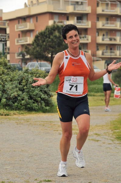 Run for Organ Donation (25/04/2011) 0016