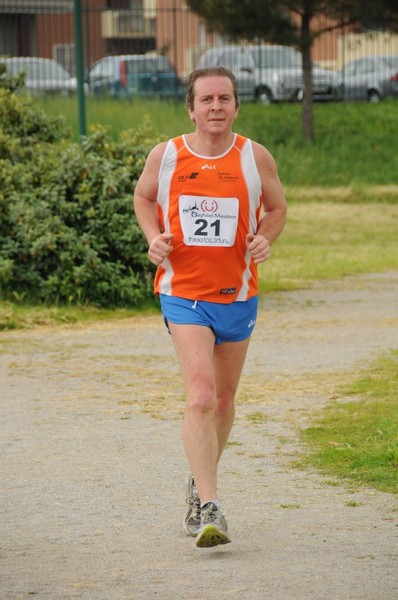 Run for Organ Donation (25/04/2011) 0018
