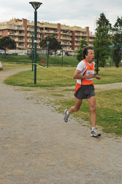 Run for Organ Donation (25/04/2011) 0020