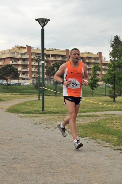 Run for Organ Donation (25/04/2011) 0021
