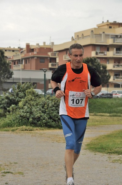 Run for Organ Donation (25/04/2011) 0022