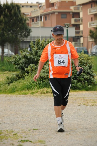Run for Organ Donation (25/04/2011) 0023