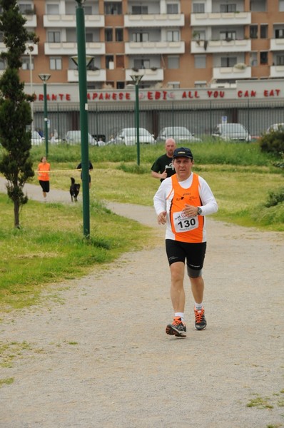 Run for Organ Donation (25/04/2011) 0025
