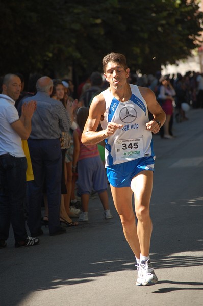 Gara della Solidarietà di Tagliacozzo (11/09/2011) 0008