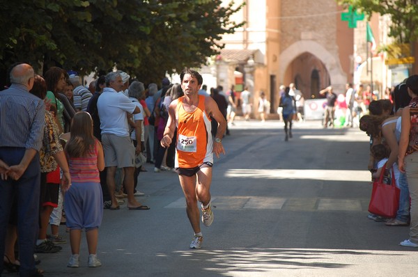 Gara della Solidarietà di Tagliacozzo (11/09/2011) 0011