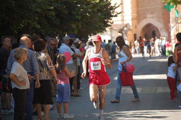 Gara della Solidarietà di Tagliacozzo (11/09/2011) 0014