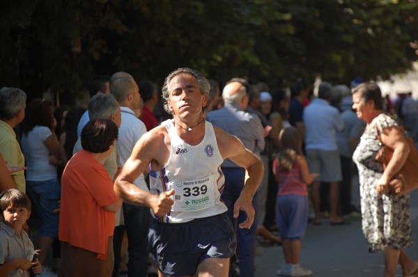 Gara della Solidarietà di Tagliacozzo (11/09/2011) 0025