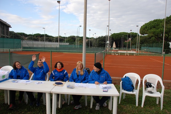Trofeo Podistica Solidarietà (23/10/2011) 0001