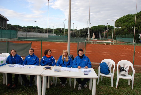 Trofeo Podistica Solidarietà (23/10/2011) 0002