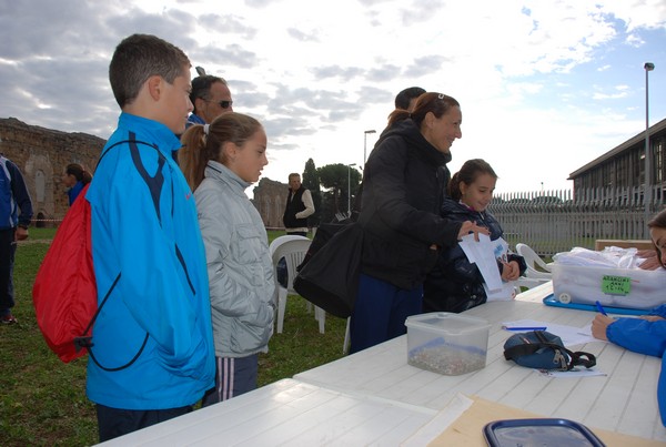 Trofeo Podistica Solidarietà (23/10/2011) 0003