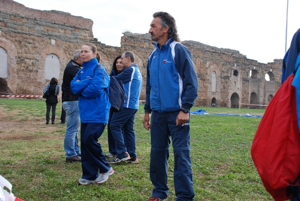 Trofeo Podistica Solidarietà (23/10/2011) 0005
