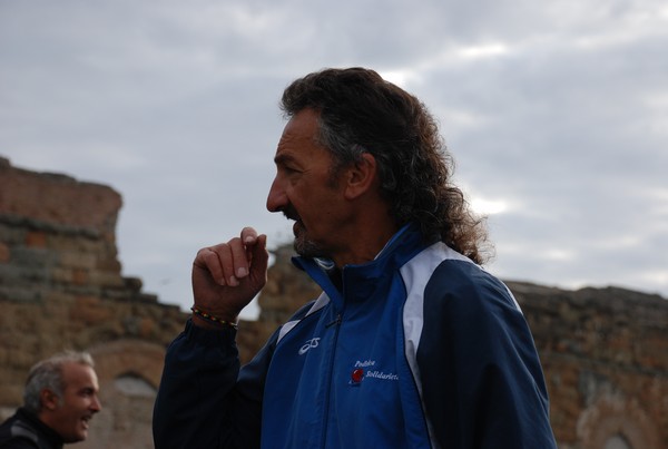 Trofeo Podistica Solidarietà (23/10/2011) 0006