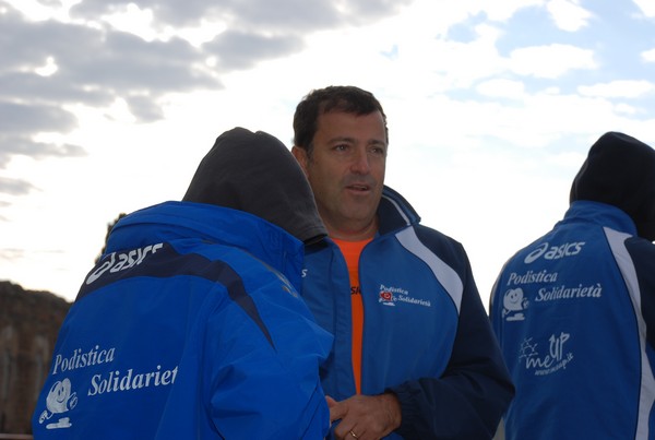 Trofeo Podistica Solidarietà (23/10/2011) 0008