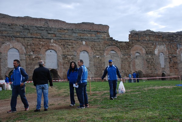 Trofeo Podistica Solidarietà (23/10/2011) 0010